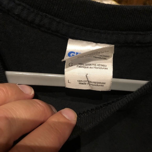 Red Devil TV - Picture 2 of 3